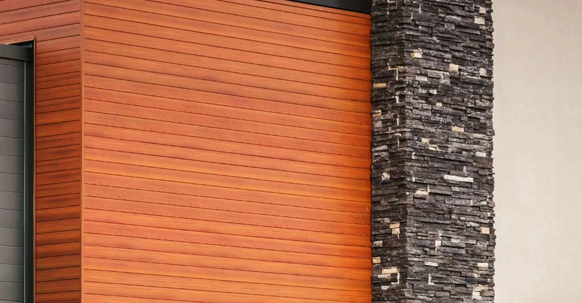 Aluminum_Siding-header-b.jpg