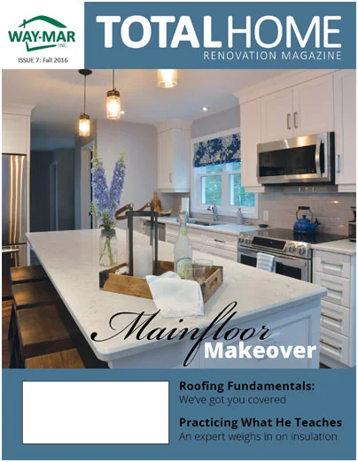 cover-fall-2016.jpg