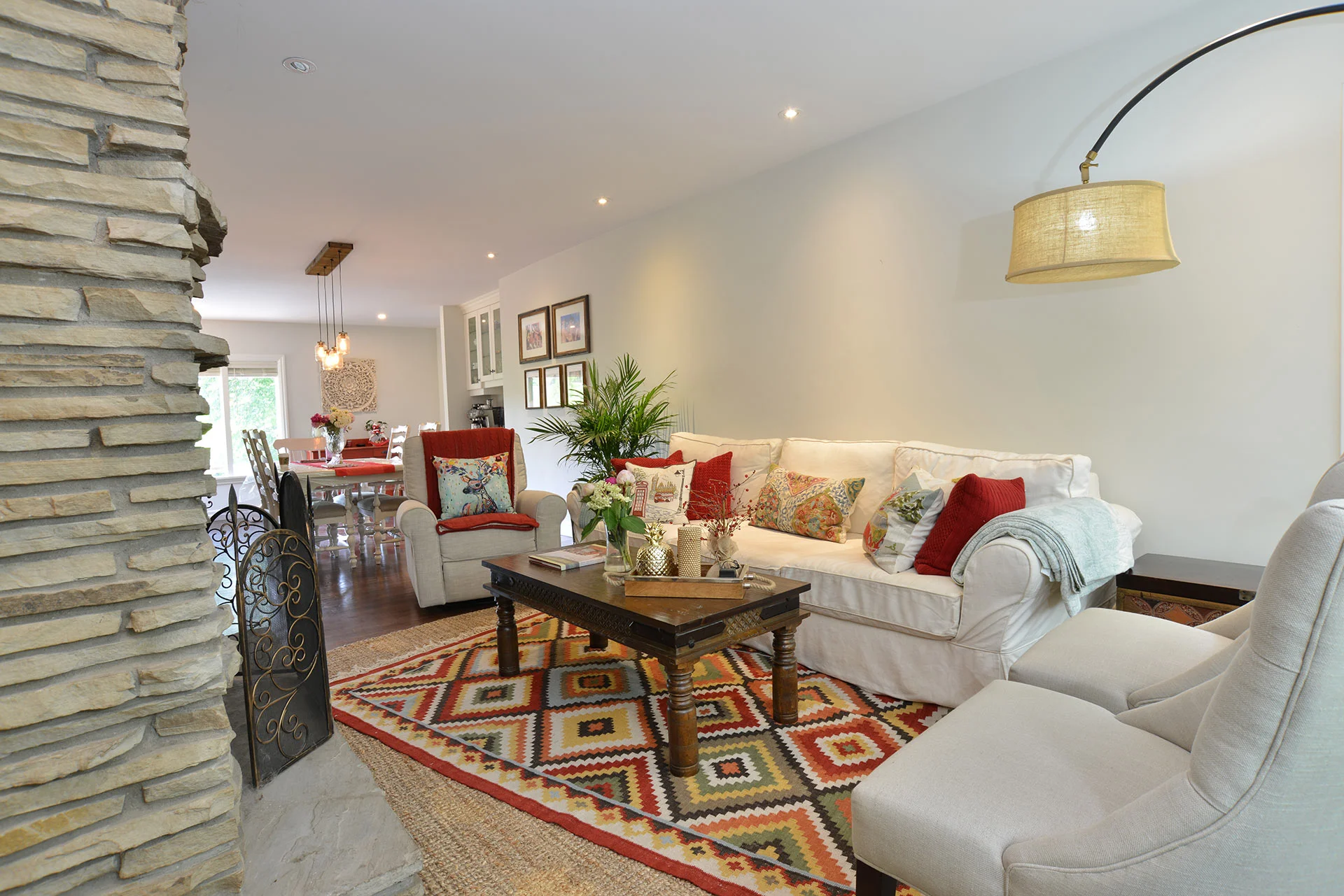 interior-spaces-bg.png