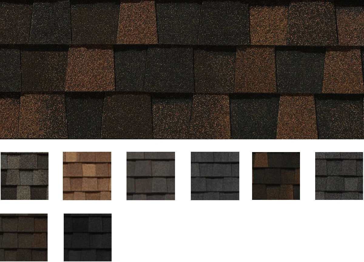 LandmarkPremium.jpg