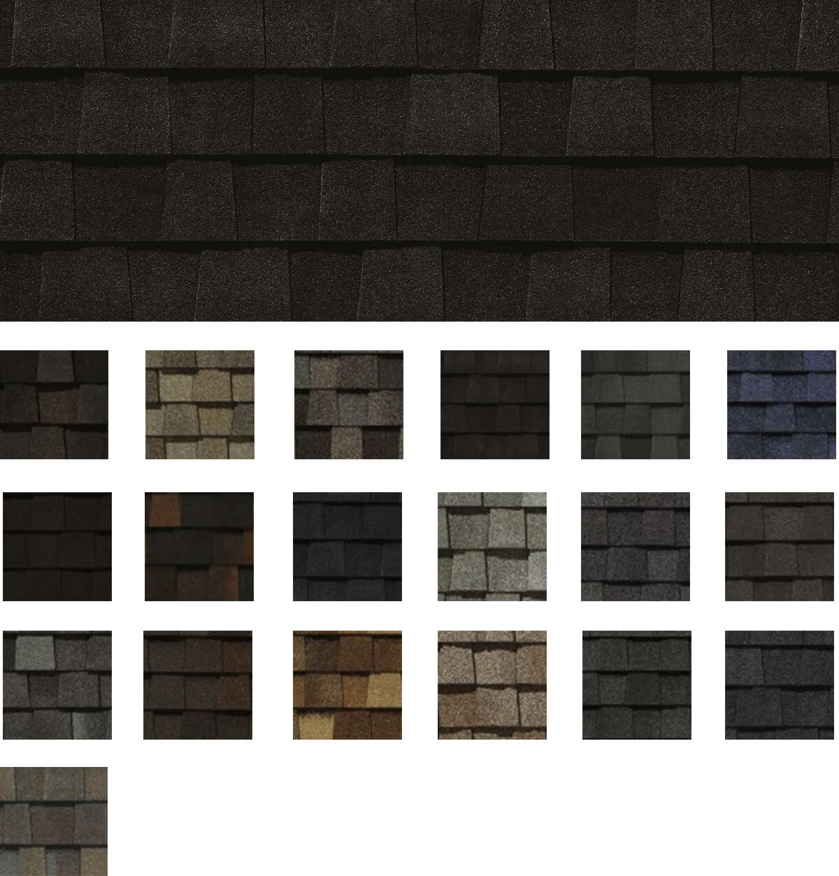 LandmarkPro.jpg