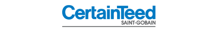 certainteed_logo_.png