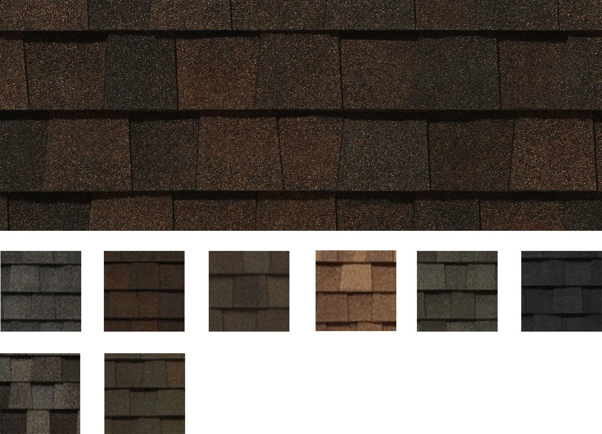 LandmarkIR.jpg
