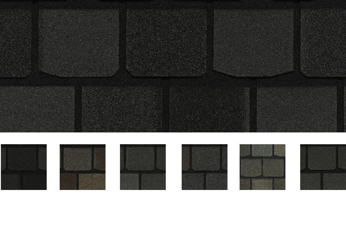 Highland-Slate.jpg