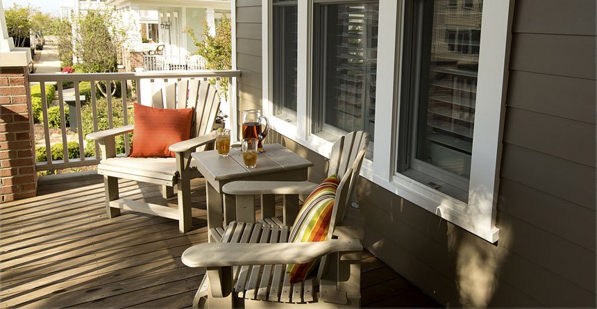 White-HardieTrim-Windows-With-Light-Brown-Chairs-On-Porch.jpg