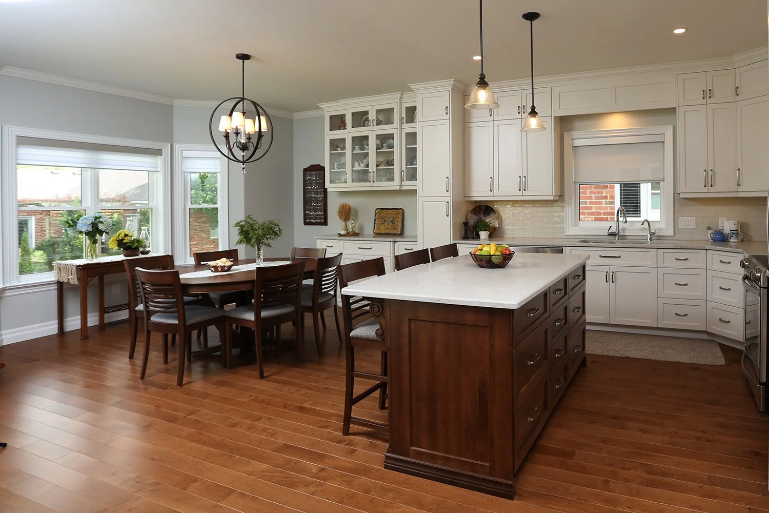 Kitchen11.jpg