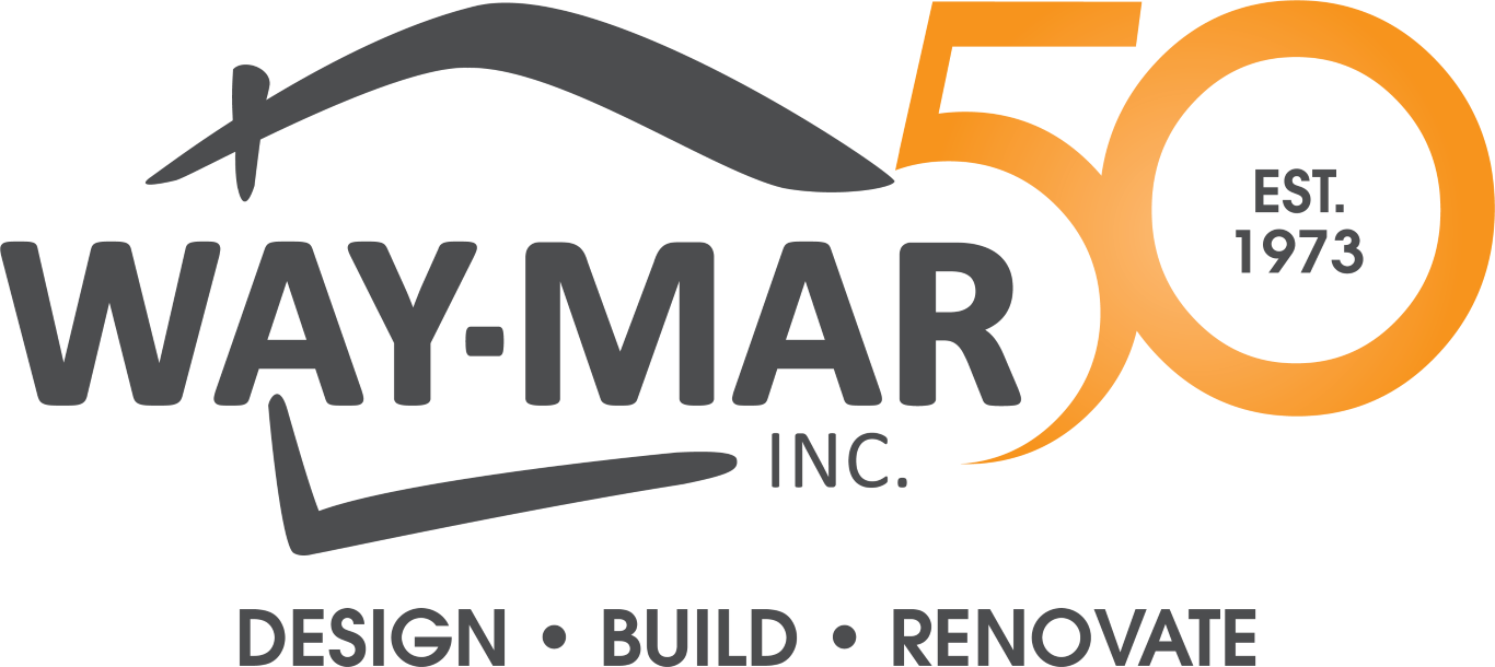 Way-Mar Home Renovation Contractors | Kitchener | Waterloo | Cambridge | Guelph