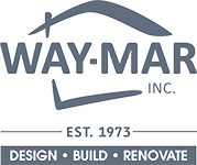 Way-Mar Home Renovation Contractors | Kitchener | Waterloo | Cambridge | Guelph