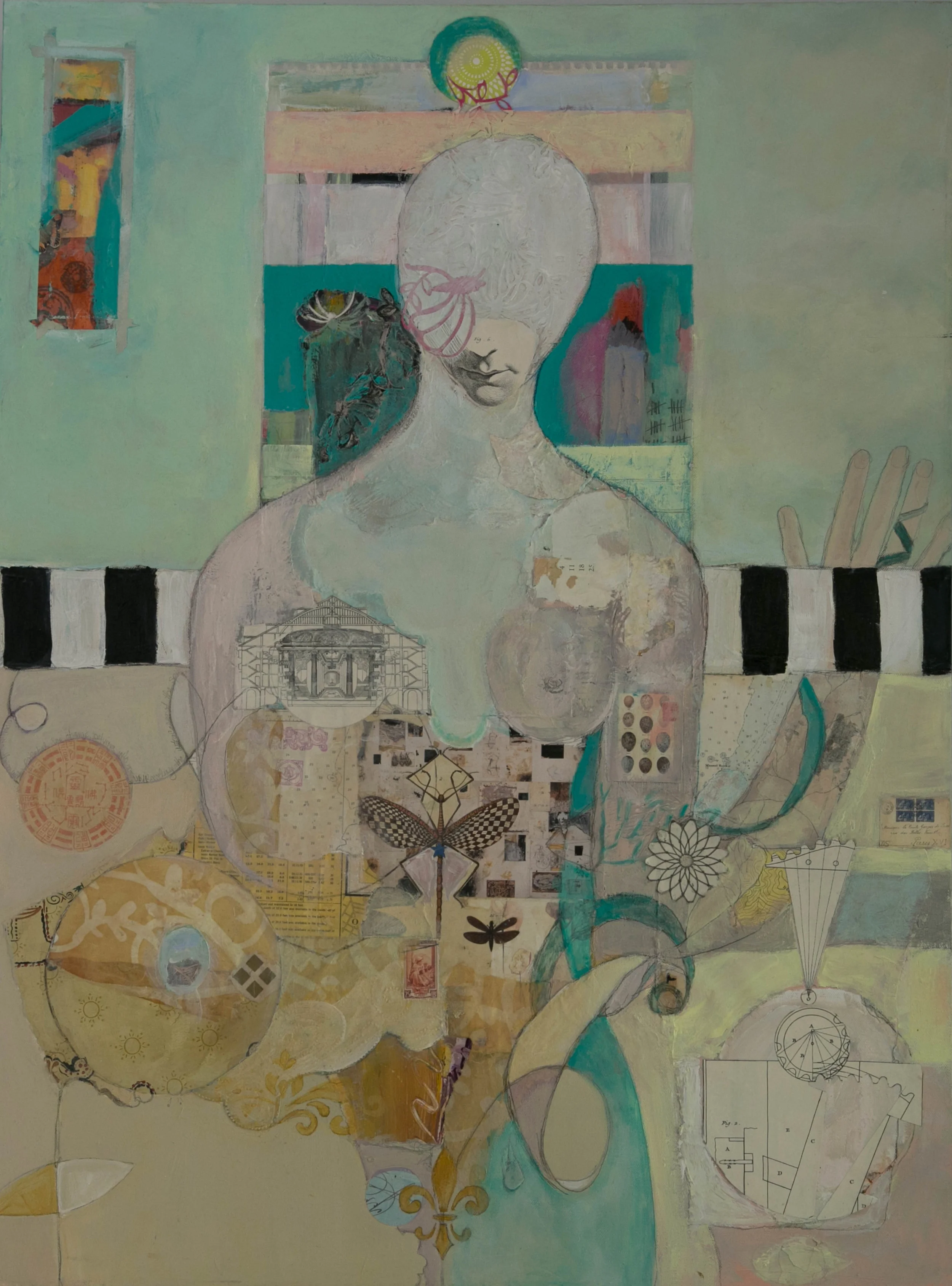 "Intuition"