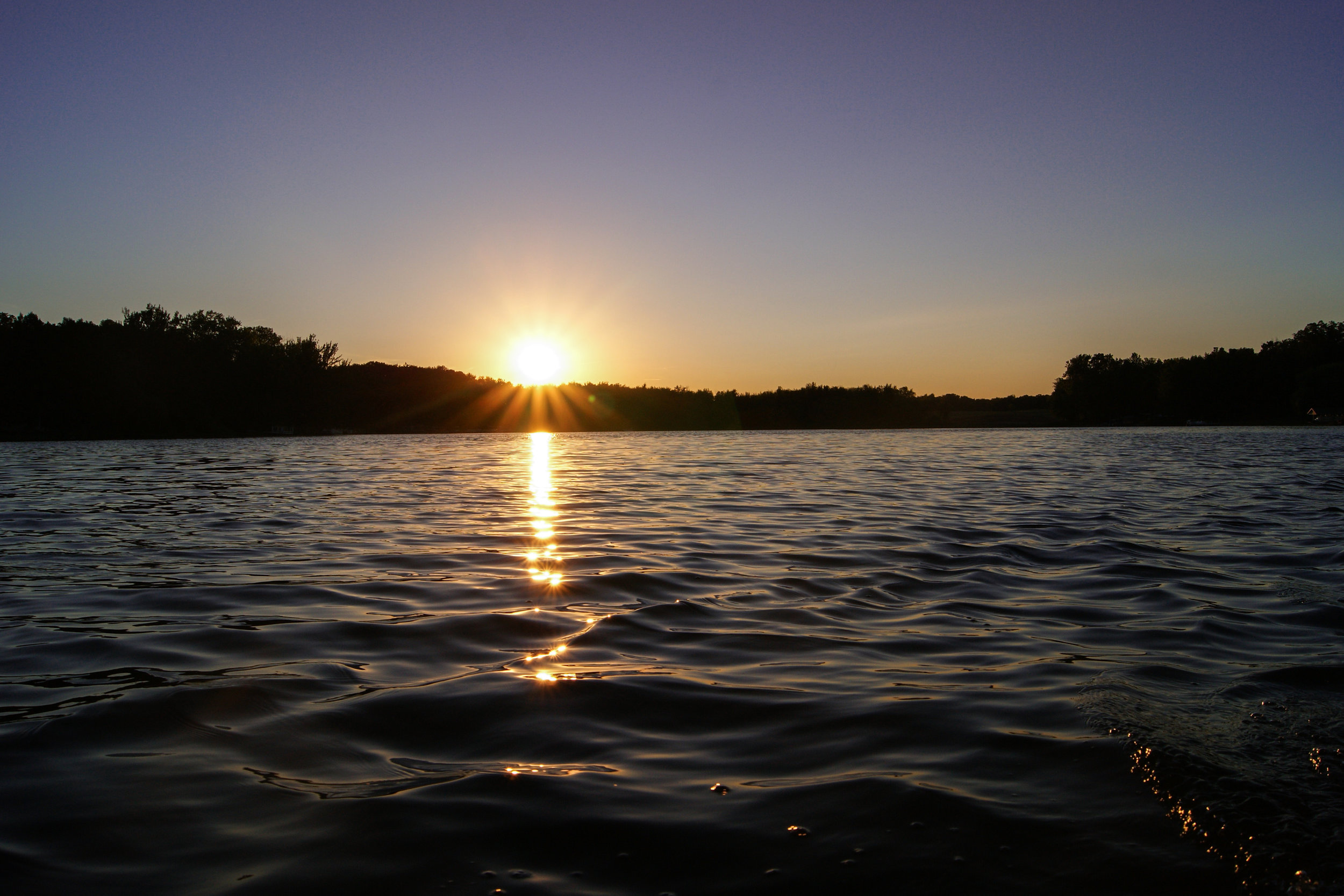 water-sunset.jpg