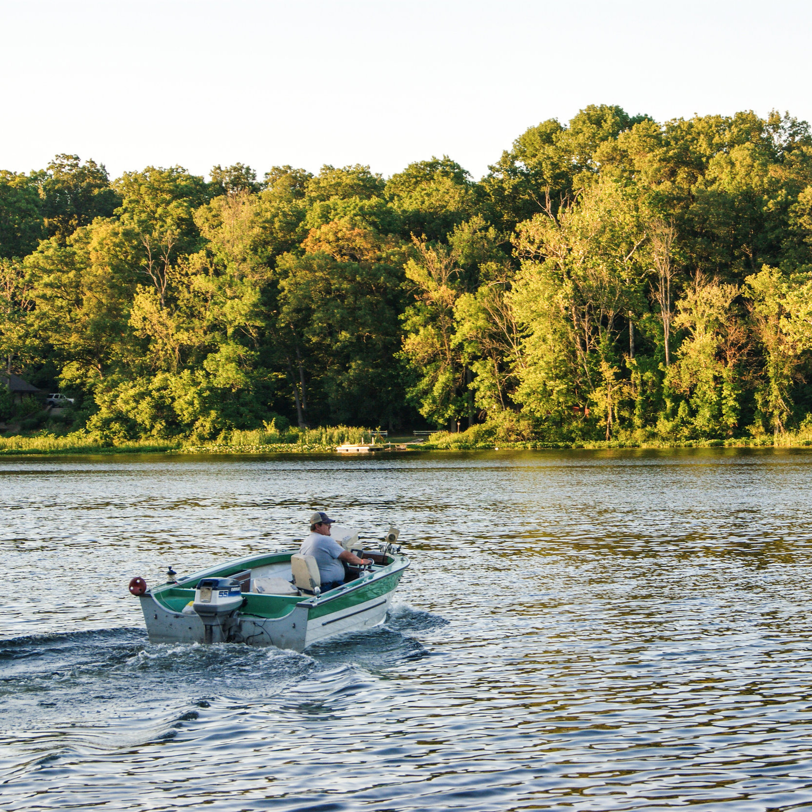 boating.jpg