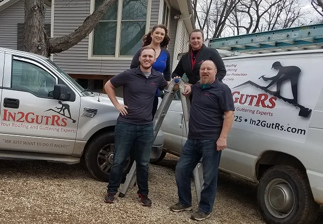 In2GutRs Family Picture.jpg