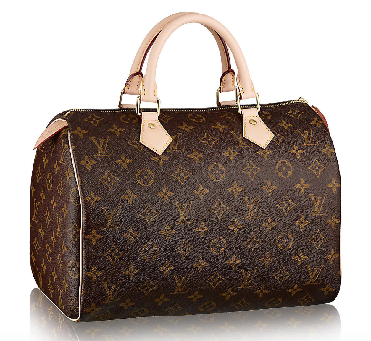 ルイ・ヴィトン新工場開設、テキサス州が選ばれる可能性