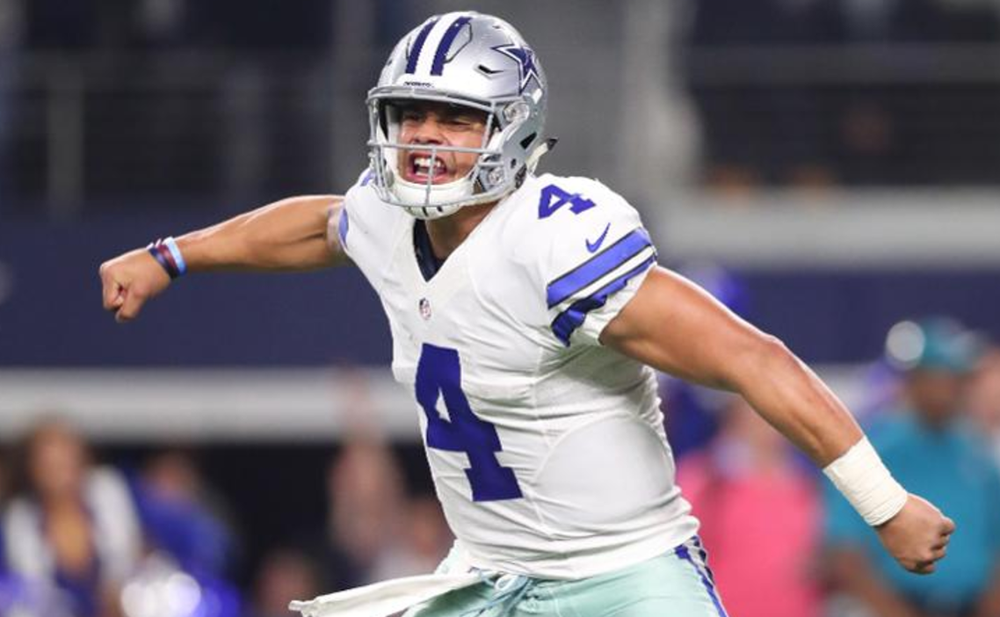 世界で最も価値のあるスポーツチーム カウボーイズが1位 Gephyro Consulting ジェフィロ コンサルティング