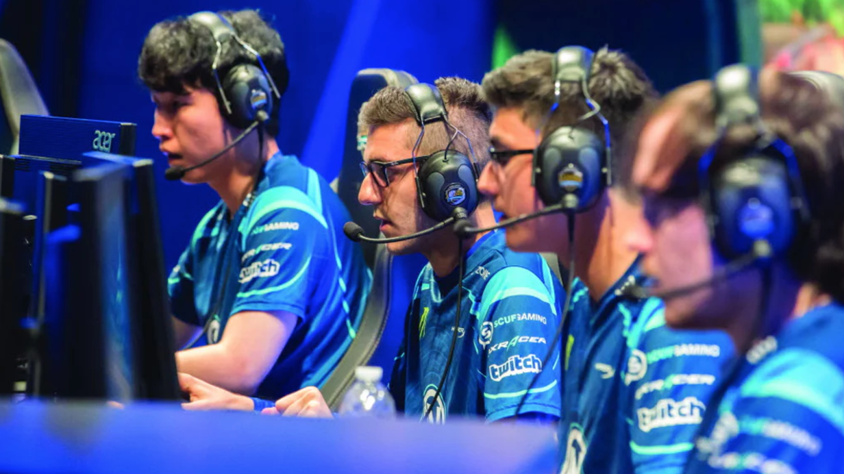 スクリーンショット 2017-09-27 16.55.01.png.png