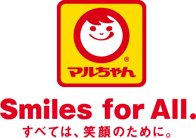 東洋水産、米テキサスに即席麺工場増強