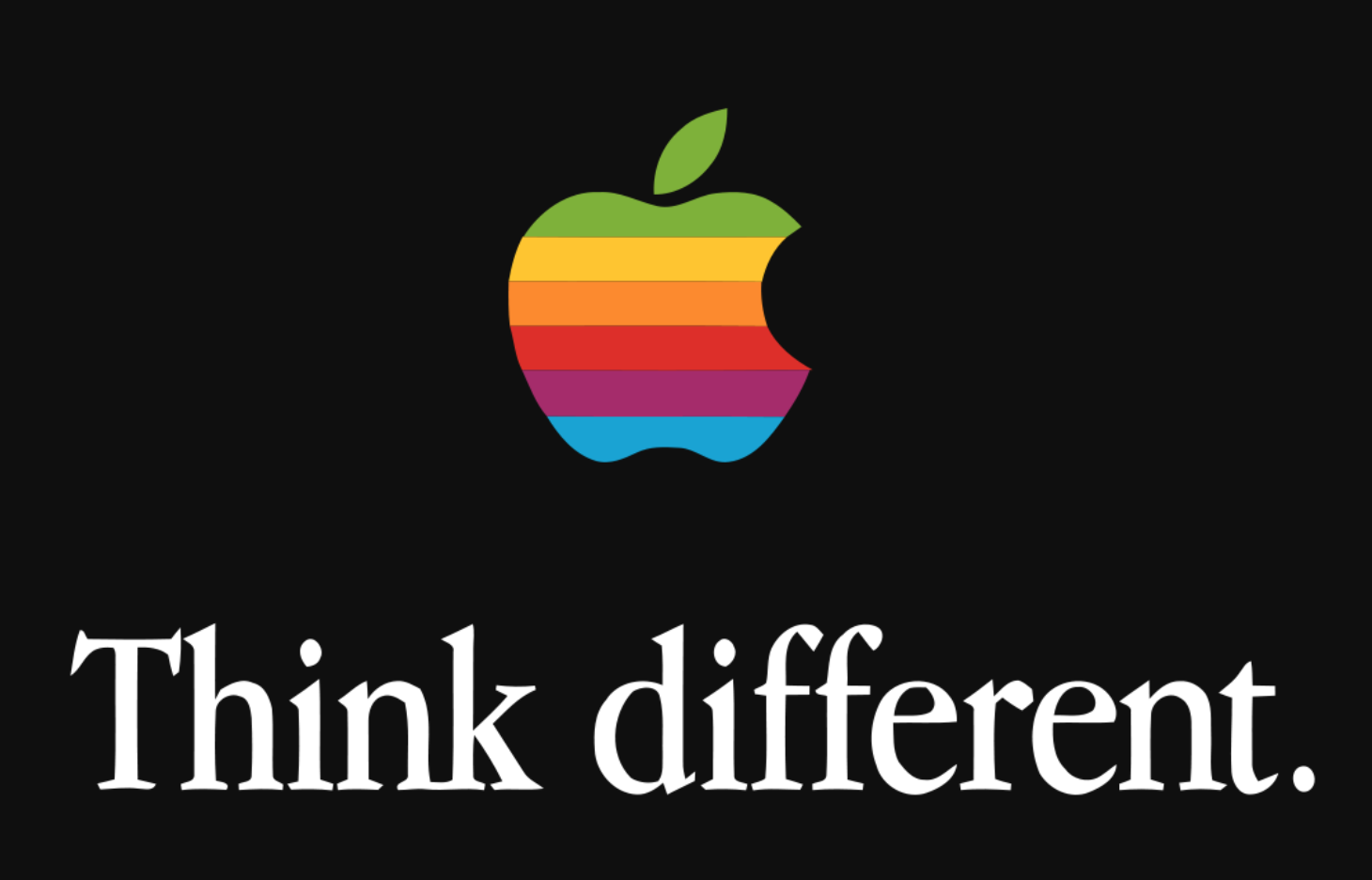 米アップル、第２キャンパス【建設地にダラスが選ばれる可能性】