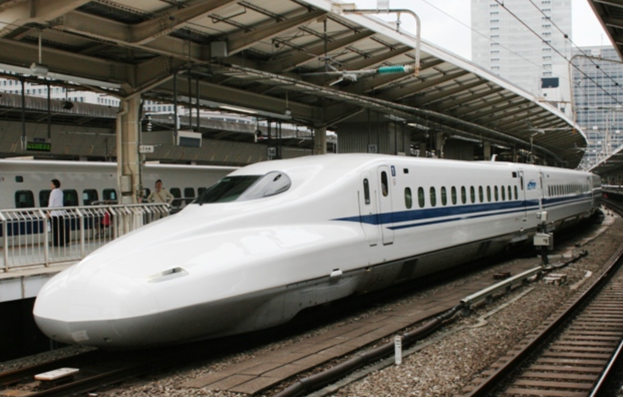 スクリーンショット 2018-01-22 17.34.25.png.png