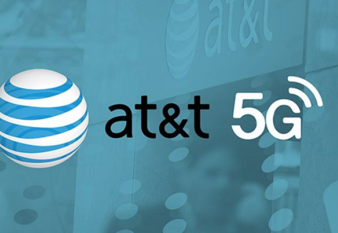 米AT&T、次世代通信規格「5G」提供【ダラスなど3都市から】