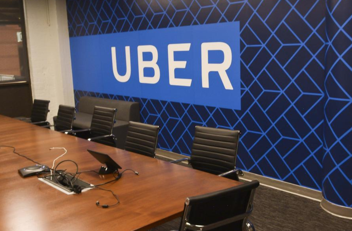 Uber、空飛ぶタクシーは自動運転事故の影響は受けるのか？