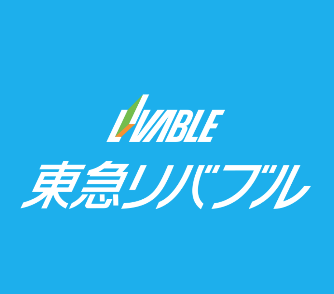 東急リバブル、ダラスとロサンゼルスに現地法人設立