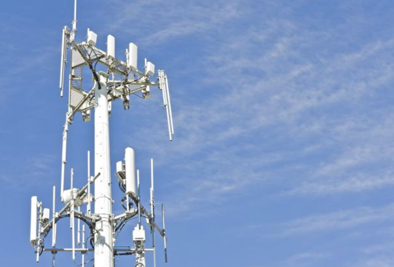 【ワイヤレス・テクノロジー販売・卸売業者】北テキサス2つ目の倉庫をオープン