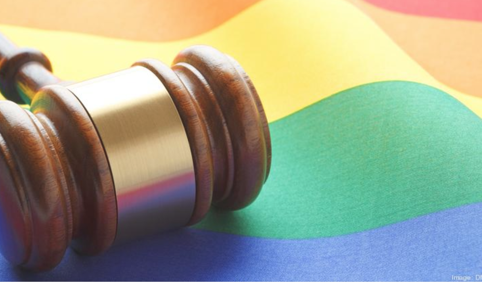 LGBTQ受け入れランキング【ダラスとフォート・ワース高得点】