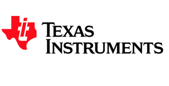 Texas Instruments、大規模製造工場を検討【リチャードソン】