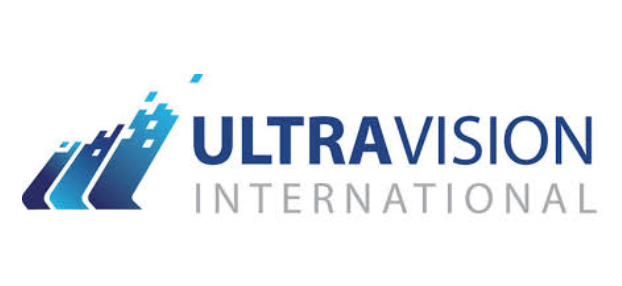 ビデオ液晶製造メーカー、北テキサスの工場に投資【4億円】