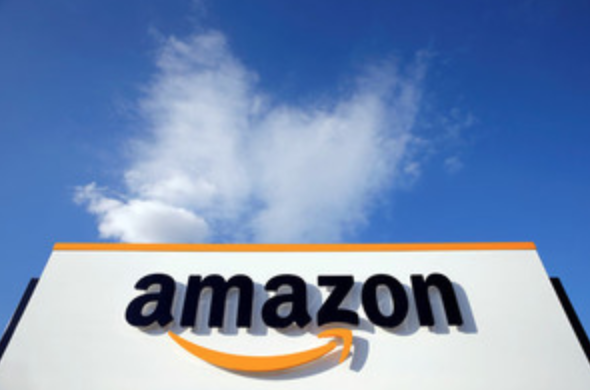 アマゾン、北米第二本社候補地【最終候補地が残り3都市に？】
