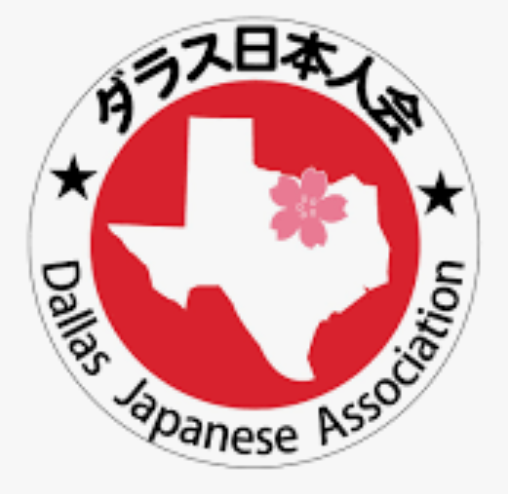 スクリーンショット 2018-11-27 13.30.22.png.png