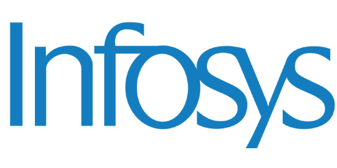 インフォシス、リチャードソンに技術拠点を設立