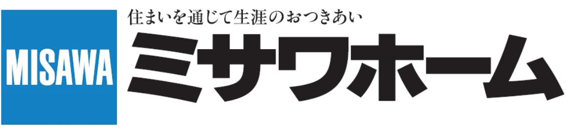スクリーンショット 2018-12-28 10.23.07.png