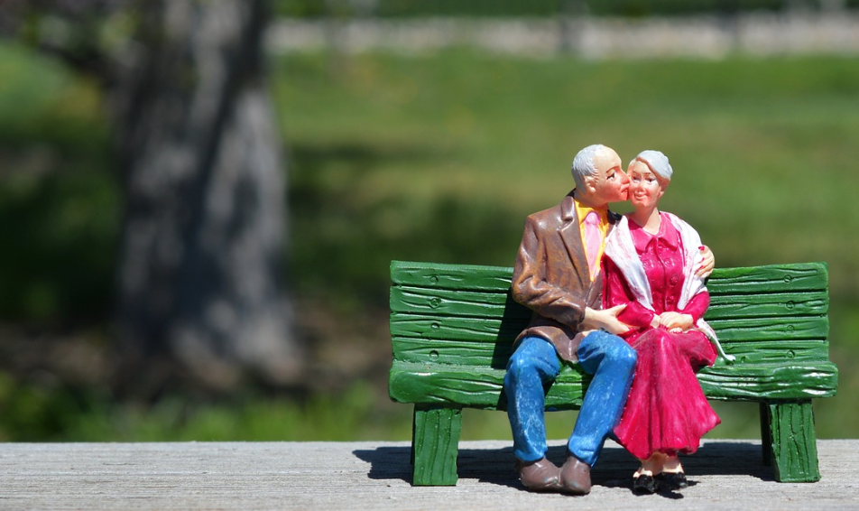 認知症患者を半減させうるアルツハイマー治療薬に期待【テキサス大学】