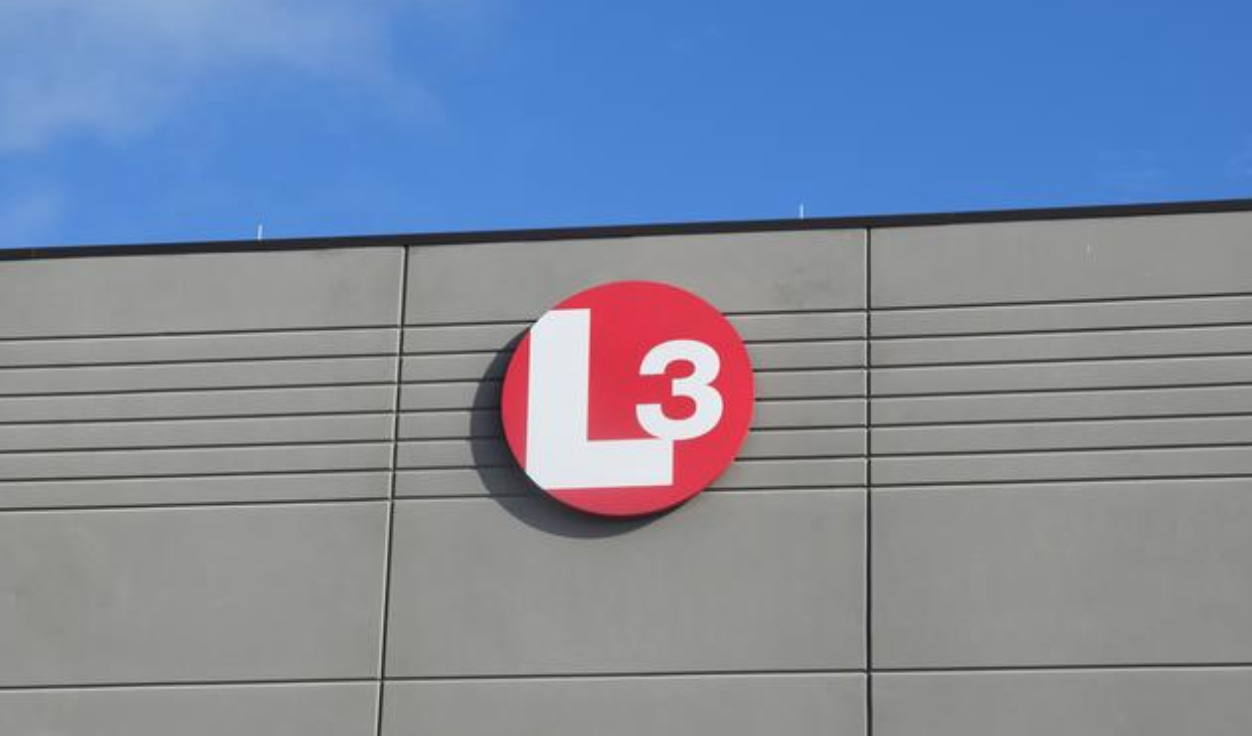 ダラスで軍需産業が活性化？大手企業がプレイノ施設を増築