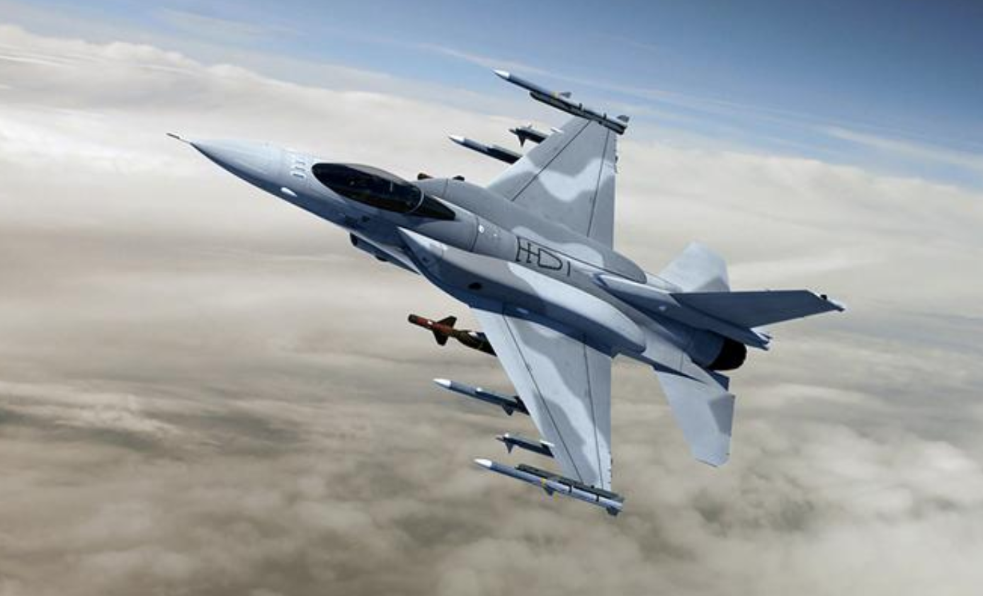 ダラス地域の軍需に総額6,000億円の支援金