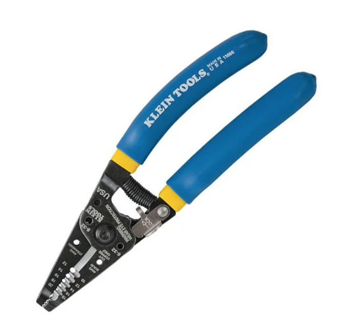 工具製造メーカー、配送センターを北テキサスに移転