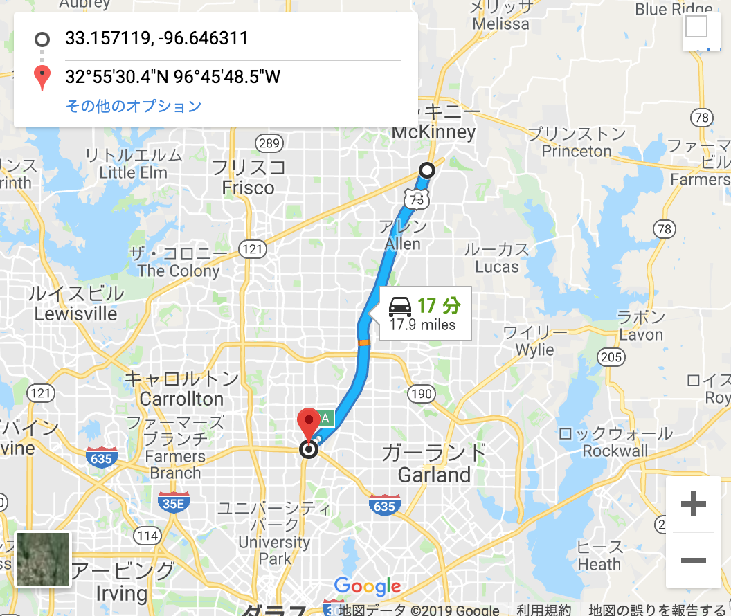 スクリーンショット 2019-03-22 9.16.50.png.png