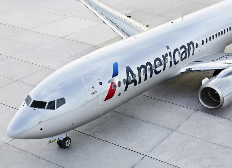 アメリカン航空、DFW発着のダブリン、ミュンヘン線に就航【週末配信】