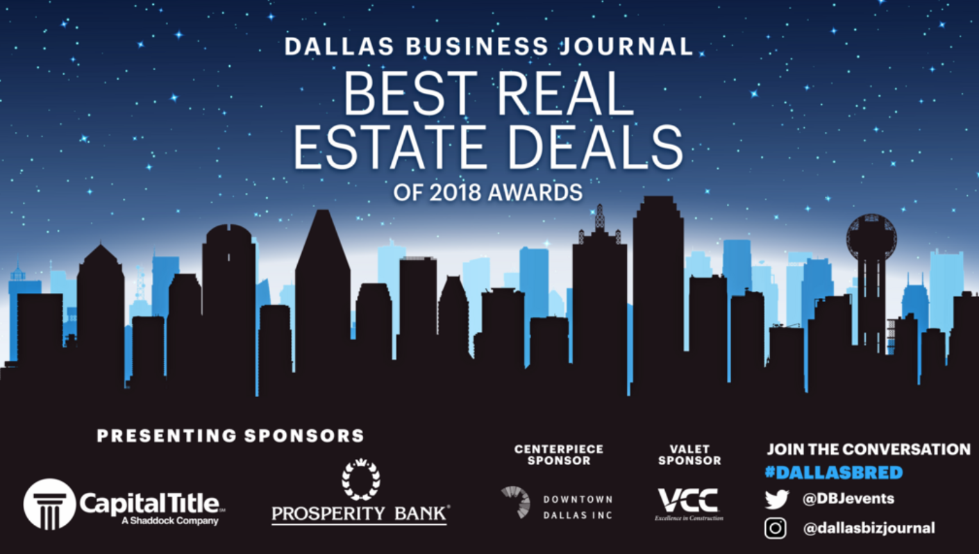 最も評価の高い不動産（商業施設）取引ランキング2019【結果発表】