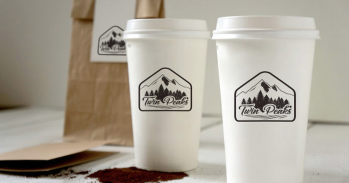 カリフォルニアのコーヒーメーカー、事業拡大のためテキサス進出【プレイノ】