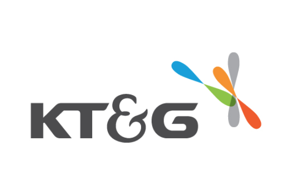 韓国タバコ製造会社、フォートワースに北米本社・物流センターを開設