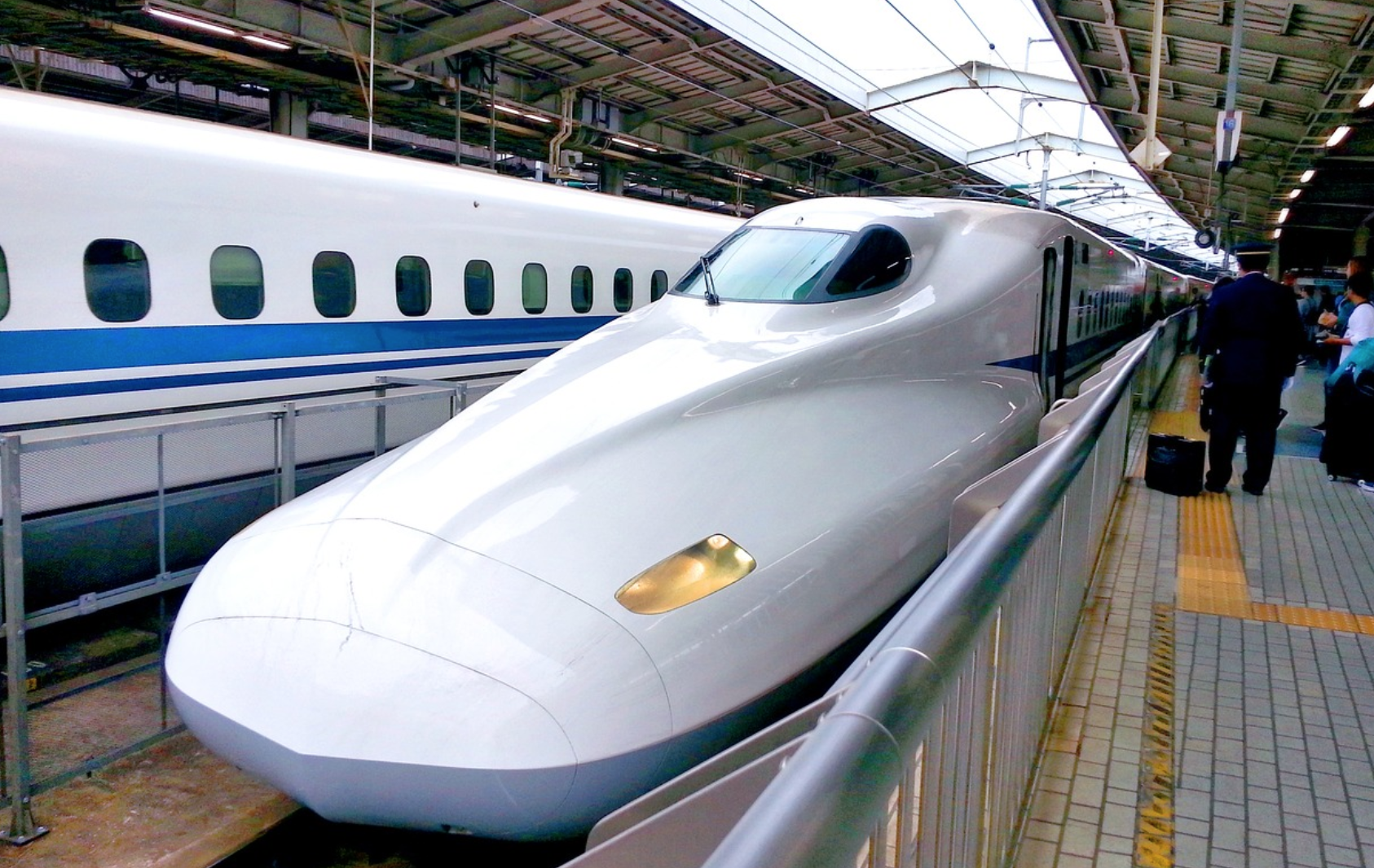 スクリーンショット 2019-09-10 9.48.00.png.png