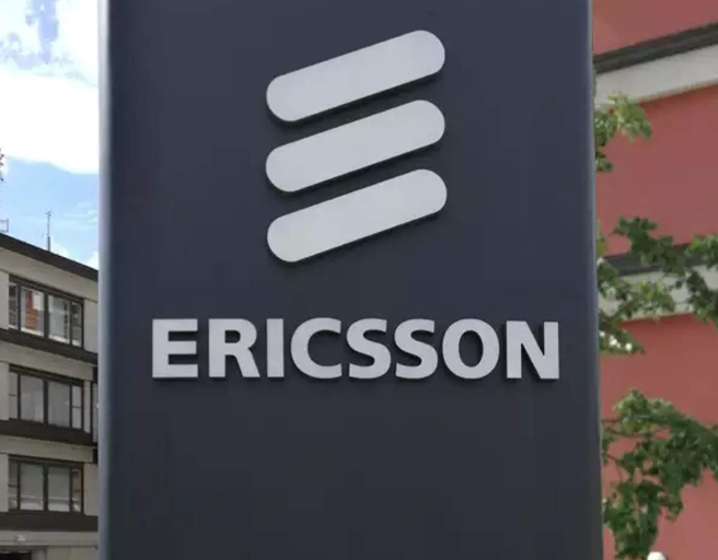 エリクソン、5G製造工場をダラスに建設
