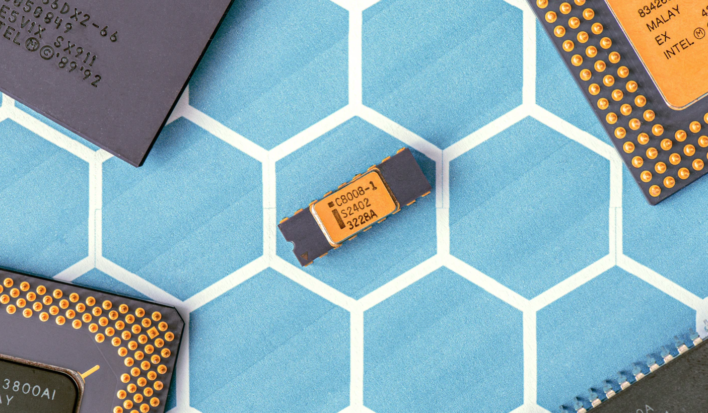 ヨーロッパのIT企業、米国初の拠点をダラスに開設