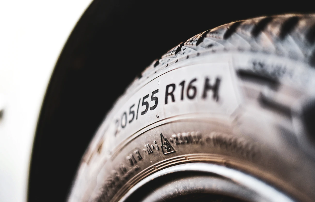 タイヤ交換出張サービス事業、ダラスでビジネス拡大