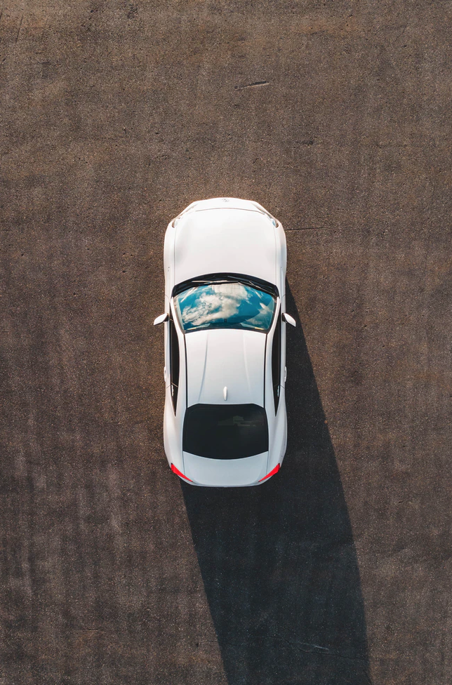 米トヨタ、2020年より小川氏がCEO就任