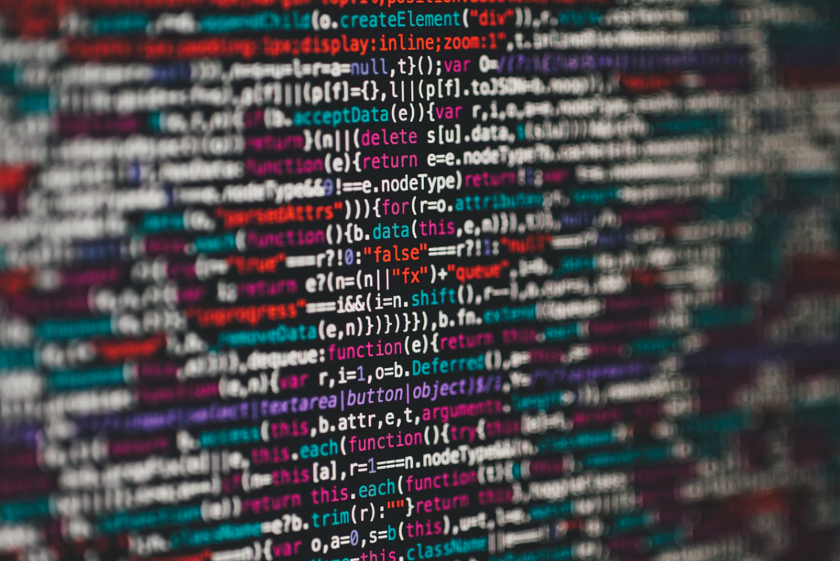 Trintech、AI戦略を拡大【財務部門支援】