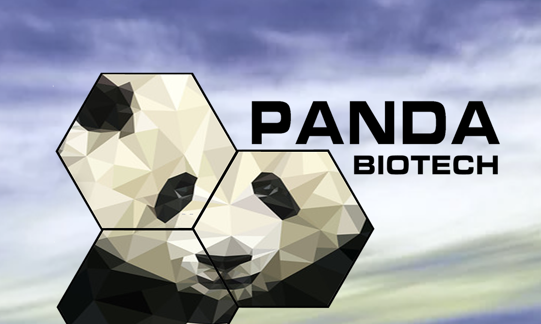 米国最大の繊維・セルロース生産向け大麻加工施設を計画