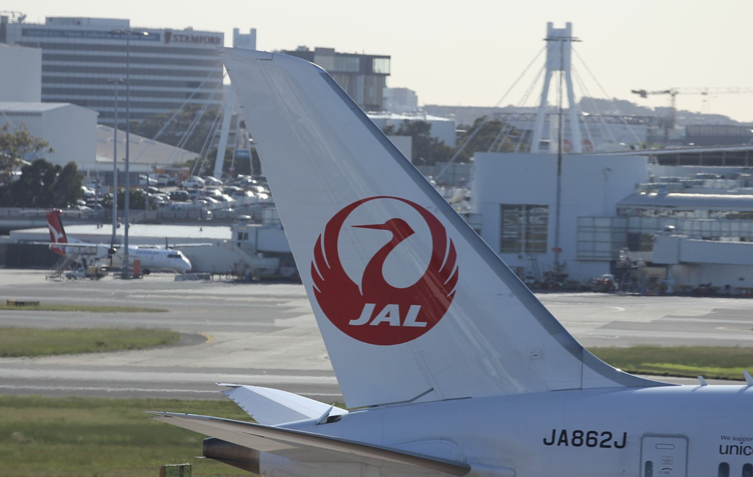 JAL北米路線運休・減便、ダラス線の状況は？